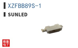 XZFBB89S-1