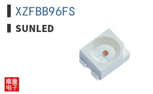 XZFBB96FS