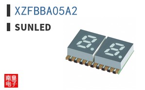 XZFBBA05A2