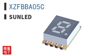 XZFBBA05C
