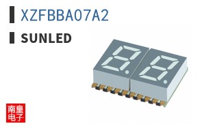 XZFBBA07A2