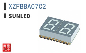 XZFBBA07C2