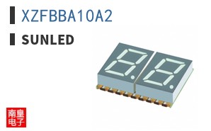 XZFBBA10A2