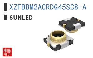 XZFBBM2ACRDG45SC8-A
