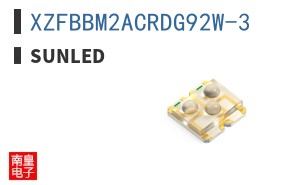 XZFBBM2ACRDG92W-3