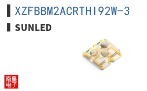 XZFBBM2ACRTHI92W-3