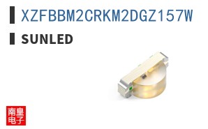 XZFBBM2CRKM2DGZ157W