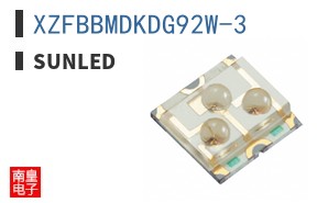 XZFBBMDKDG92W-3