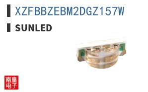 XZFBBZEBM2DGZ157W