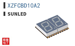 XZFCBD10A2