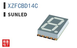 XZFCBD14C