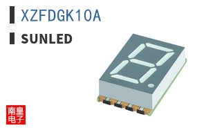 XZFDGK10A