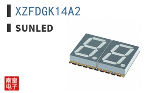 XZFDGK14A2