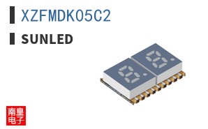 XZFMDK05C2