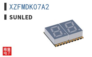 XZFMDK07A2