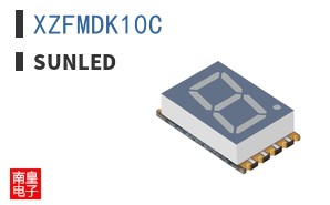 XZFMDK10C