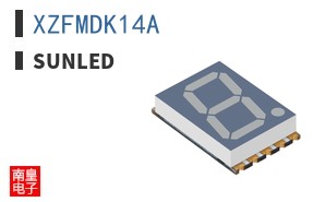 XZFMDK14A