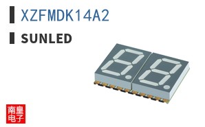 XZFMDK14A2
