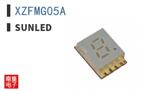 XZFMG05A