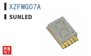 XZFMG07A