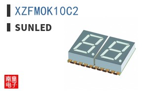 XZFMOK10C2