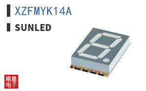 XZFMYK14A