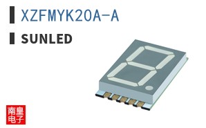 XZFMYK20A-A