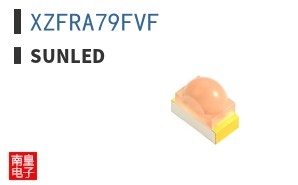 XZFRA79FVF