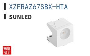XZFRAZ67SBX-HTA