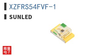 XZFRS54FVF-1