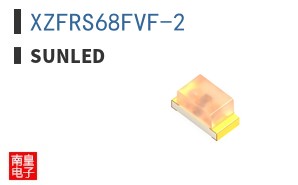 XZFRS68FVF-2