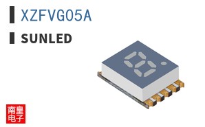 XZFVG05A