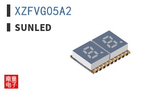 XZFVG05A2