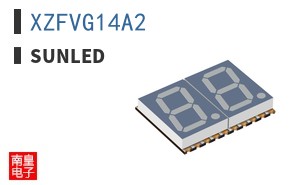 XZFVG14A2