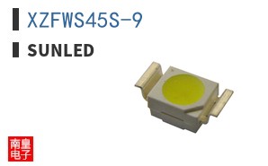 XZFWS45S-9