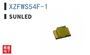 XZFWS54F-1