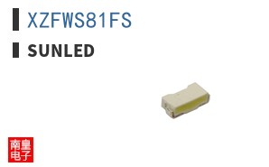 XZFWS81FS