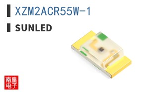 XZM2ACR55W-1