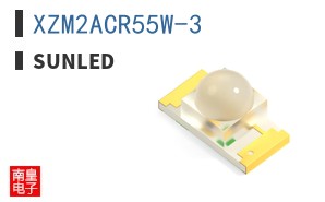 XZM2ACR55W-3
