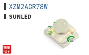 XZM2ACR78W