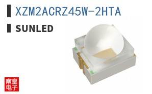 XZM2ACRZ45W-2HTA