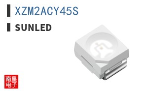 XZM2ACY45S