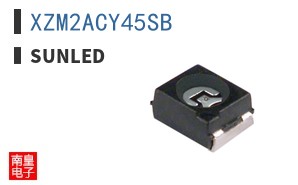 XZM2ACY45SB