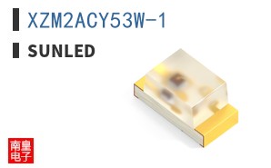 XZM2ACY53W-1
