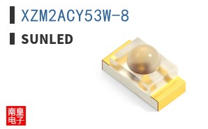 XZM2ACY53W-8