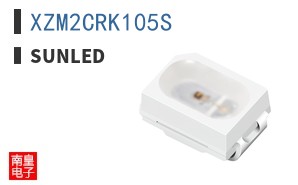 XZM2CRK105S