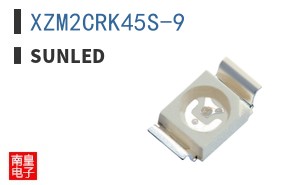 XZM2CRK45S-9