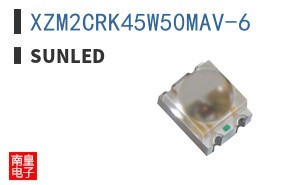 XZM2CRK45W50MAV-6