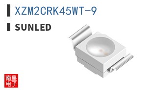XZM2CRK45WT-9