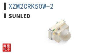 XZM2CRK50W-2